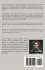 The Power of Discussion - A Guide to... - Bild 2