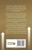 The Giving Code - Bild 2