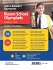 BLOOM CAP Social Studies Olympiad Class... - Bild 2