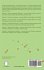 Guide to Advanced Statistical Analysis... - Bild 2