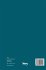 Auditory and Phonetic Processes in... - Bild 2