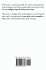 Master The Configuration Of Apache... - Bild 2