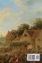 Sunshine Sketches of a Little Town - Bild 2