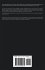 Les 50 Personnages les Plus Influentes... - Bild 2