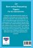 11+ Non -verbal REASONING Papers for GL... - Bild 2