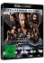 Fast & Furious 10 - Bild 2