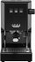 Gaggia Classic Evo schwarz E24 RI9481/14 - Bild 2