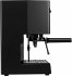 Gaggia Classic Evo schwarz E24 RI9481/14 - Bild 3