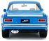 Jada Fast & Furious 1974 Ford Escort... - Bild 3