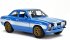 Jada Fast & Furious 1974 Ford Escort... - Bild 5