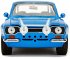 Jada Fast & Furious 1974 Ford Escort... - Bild 6