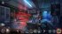 Magic City Detectives 3 Wut Im... - Bild 2