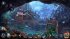Magic City Detectives 3 Wut Im... - Bild 3
