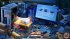 Magic City Detectives 3 Wut Im... - Bild 4