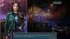 Magic City Detectives 3 Wut Im... - Bild 6
