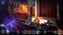 Magic City Detectives 3 Wut Im... - Bild 8