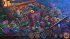 Connected Hearts 3: Musketier Saga -... - Bild 3