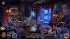 Connected Hearts 3: Musketier Saga -... - Bild 4