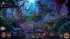 Connected Hearts 3: Musketier Saga -... - Bild 6