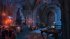 Connected Hearts 3: Musketier Saga -... - Bild 7