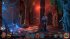 Connected Hearts 3: Musketier Saga -... - Bild 8