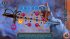 Connected Hearts 3: Musketier Saga -... - Bild 9