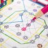 Next Station Tokyo (Spiel) - Bild 11