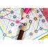 Next Station Tokyo (Spiel) - Bild 4