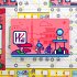Next Station Tokyo (Spiel) - Bild 10
