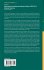 Optimization-based Molecular Dynamics... - Bild 2
