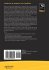 Introduction to Integration Suite... - Bild 2
