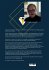 Mein Python & TKinter Buch - Bild 2