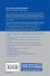 Advances and Trends in Artificial... - Bild 2