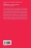 Internal Migration as a Life-Course... - Bild 2