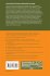 Business Modeling and Software Design - Bild 2