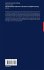 4th International Conference on... - Bild 2
