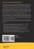 Introduction to Ansible Network... - Bild 2