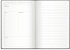 Burde Meeting Journal Undatiert - Bild 4