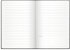 Burde Meeting Journal Undatiert - Bild 5