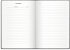 Burde Meeting Journal Undatiert - Bild 6