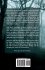 A Soul's Journey - Bild 2