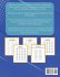 Maths Activity Workbook For Kids Ages... - Bild 2