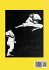 Karate by Pictures - Bild 2