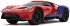 Jada RC Marvel Spider-Man 2017 Ford GT... - Bild 2