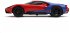 Jada RC Marvel Spider-Man 2017 Ford GT... - Bild 3