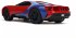 Jada RC Marvel Spider-Man 2017 Ford GT... - Bild 4