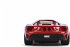 Jada RC Marvel Spider-Man 2017 Ford GT... - Bild 5