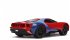 Jada RC Marvel Spider-Man 2017 Ford GT... - Bild 6