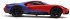 Jada RC Marvel Spider-Man 2017 Ford GT... - Bild 7