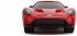Jada RC Marvel Spider-Man 2017 Ford GT... - Bild 9